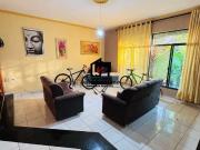 Casa / Sobrado para Venda em Taubaté/SP Residencial...