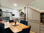 Casa / Sobrado para Venda em Taubaté/SP Residencial...