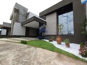 Casa / Sobrado para Venda em Taubaté/SP Residencial...