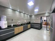 Casa / Sobrado para Venda em Taubaté/SP Residencial...