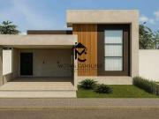 Casa / Sobrado para Venda em Taubaté/SP Residencial...