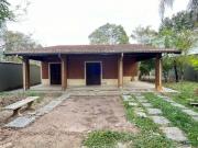 Casa / Sobrado para Venda em Taubaté/SP Residencial...