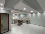 Casa / Sobrado para Venda em Taubaté/SP Residencial...