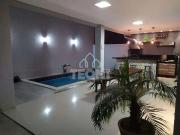 Casa / Sobrado para Venda em Taubaté/SP Residencial...