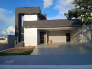 Casa / Sobrado para Venda em Taubaté/SP Residencial...