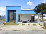 Casa / Sobrado para Venda em Taubaté/SP Residencial...