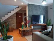 Casa / Sobrado para Venda em Taubaté/SP Residencial...