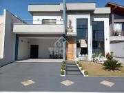 Casa / Sobrado para Venda em Taubaté/SP Residencial...