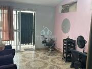 Casa / Sobrado para Venda em Taubaté/SP Residencial...