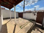 Casa / Sobrado para Venda em Taubaté/SP Residencial...