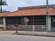 Casa / Sobrado para Venda em Taubaté/SP Residencial...