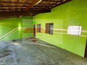 Casa / Sobrado para Venda em Taubaté/SP Residencial...