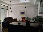 Casa / Sobrado para Venda em Taubaté/SP Residencial...