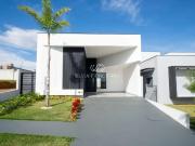 Casa / Sobrado para Venda em Taubaté/SP Residencial...