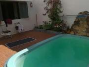 Casa / Sobrado para Venda em Taubaté/SP Residencial...