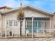 Casa / Sobrado para Venda em Taubaté/SP Residencial...