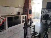 Casa / Sobrado para Venda em Taubaté/SP Residencial...