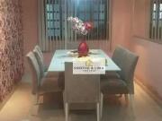 Casa / Sobrado para Venda em Taubaté/SP Residencial...