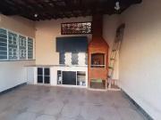 Casa / Sobrado para Venda em Taubaté/SP Residencial...