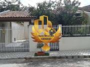 Casa / Sobrado para Venda em Taubaté/SP Residencial...