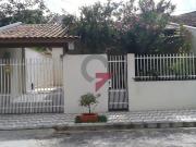 Casa / Sobrado para Venda em Taubaté/SP Residencial...