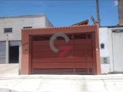 Casa / Sobrado para Venda em Taubaté/SP São Gonçalo 1...