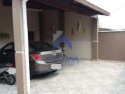 Casa / Sobrado para Venda em Taubaté/SP São Gonçalo 2...