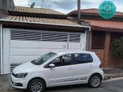 Casa / Sobrado para Venda em Taubaté/SP São Gonçalo 2...