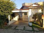 Casa / Sobrado para Venda em Taubaté/SP São Gonçalo 2...