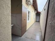 Casa / Sobrado para Venda em Taubaté/SP São Gonçalo 2...