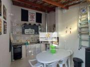 Casa / Sobrado para Venda em Taubaté/SP São Gonçalo 2...