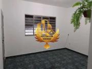 Casa / Sobrado para Venda em Taubaté/SP São Gonçalo 2...
