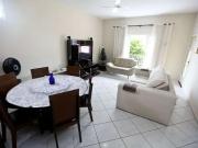 Casa / Sobrado para Venda em Taubaté/SP São Gonçalo 2...