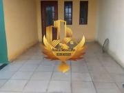 Casa / Sobrado para Venda em Taubaté/SP São Gonçalo 2...