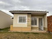 Casa / Sobrado para Venda em Taubaté/SP São Gonçalo 2...
