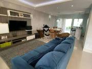 Casa / Sobrado para Venda em Taubaté/SP São Gonçalo 3...