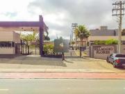 Casa / Sobrado para Venda em Taubaté/SP São Gonçalo 3...