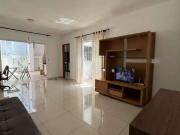 Casa / Sobrado para Venda em Taubaté/SP São Gonçalo 3...