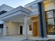 Casa / Sobrado para Venda em Taubaté/SP São Gonçalo 3...