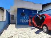 Casa / Sobrado para Venda em Taubaté/SP São Gonçalo 3...