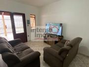Casa / Sobrado para Venda em Taubaté/SP São Gonçalo 3...