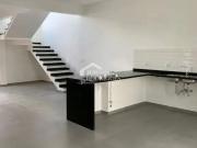 Casa / Sobrado para Venda em Taubaté/SP São Gonçalo 3...