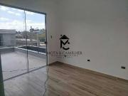 Casa / Sobrado para Venda em Taubaté/SP São Gonçalo 3...