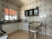 Casa / Sobrado para Venda em Taubaté/SP São Gonçalo 3...