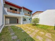 Casa / Sobrado para Venda em Taubaté/SP São Gonçalo 3...