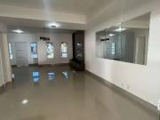 Casa / Sobrado para Venda em Taubaté/SP São Gonçalo 3...