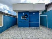 Casa / Sobrado para Venda em Taubaté/SP São Gonçalo 3...