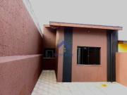 Casa / Sobrado para Venda em Taubaté/SP São Gonçalo 3...