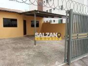 Casa / Sobrado para Venda em Taubaté/SP São Gonçalo 3...