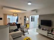 Casa / Sobrado para Venda em Taubaté/SP São Gonçalo 3...